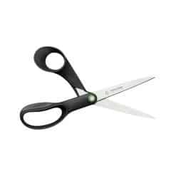 Alternative view of Fiskars FF ReNew yleissakset (oikeakätisille)