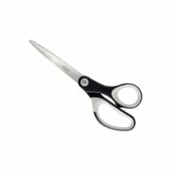 Yleissakset Leitz Titanium Non-Stick (18–20,5cm)