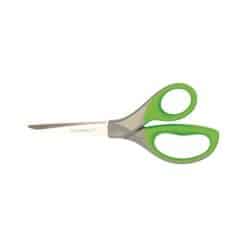 Yleissakset Q-Connect Premium (17–21 cm)