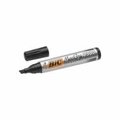 Huopakynä Bic Marking (eri väreissä ja kärkimallilla)