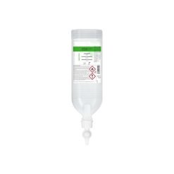 Käsihuuhde Erisan Pro (1 L)
