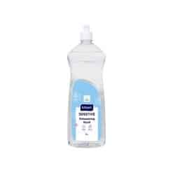 Käsitiskiaine Mayeri Sensitive (1L)