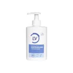 Kosteusvoide LV (300ml)