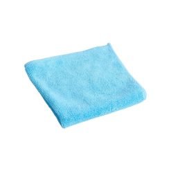 Mikrokuitupyyhe Taski MyMicro (sininen)