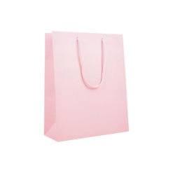 Premium paperikassi (eri värejä ja kokoja)