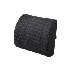 Selkätuki (muistivaahto)