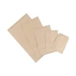 Alternative view of Sivuvekkipussit (eri värejä ja kokoja)