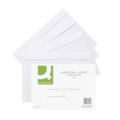 Alternative view of Tarrakuori, valkoinen (C4 ja C5)