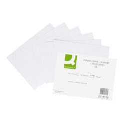 Tarrakuori, valkoinen (C4 ja C5)