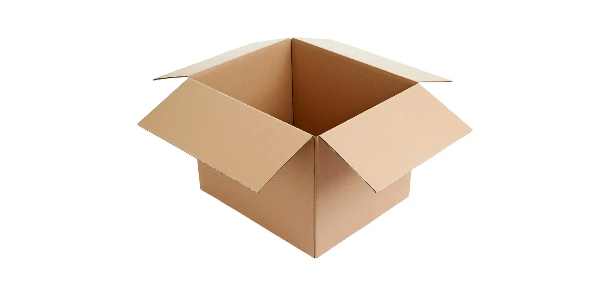 Pahvilaatikot ja pakkauslaatikot