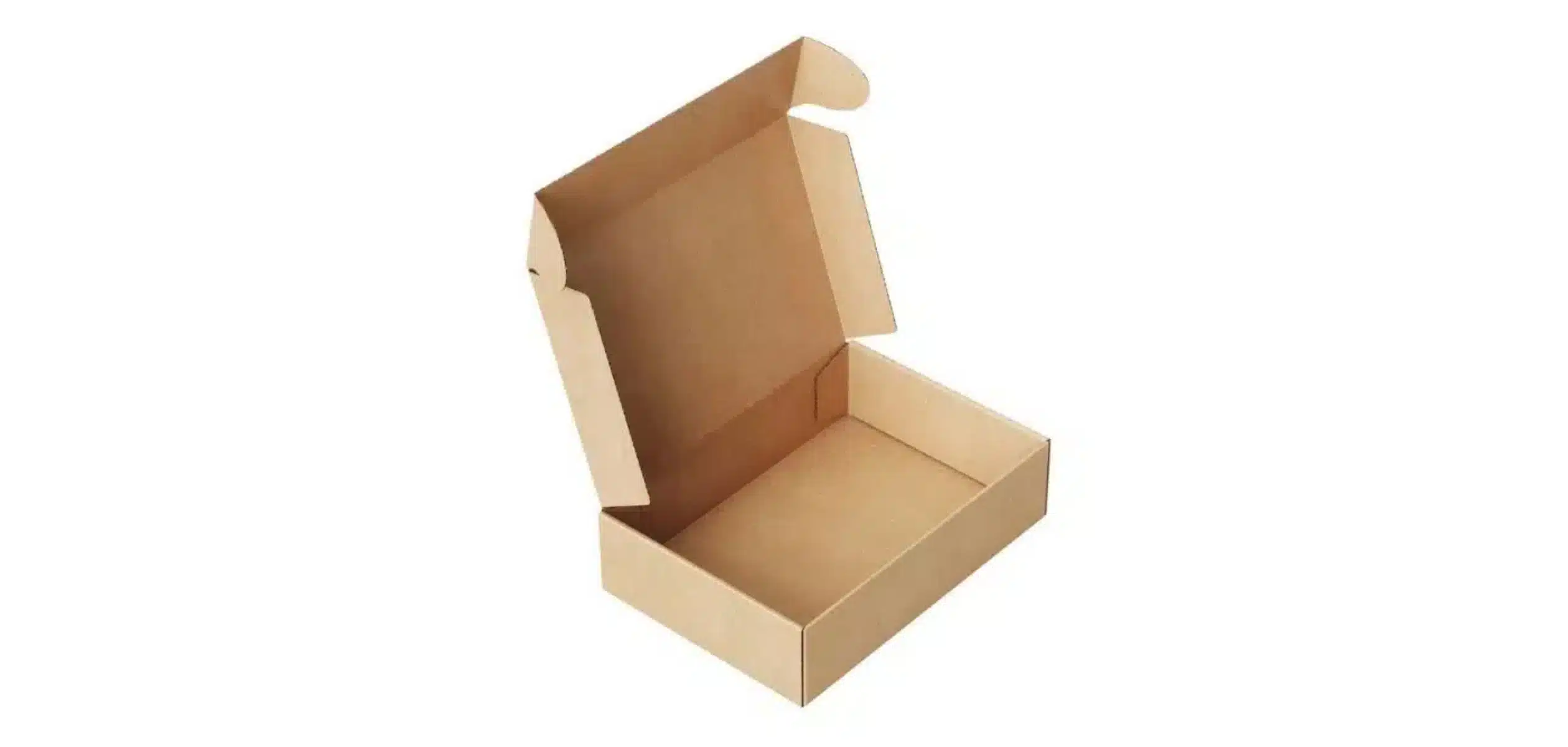 Postitus ja lähetyslaatikot