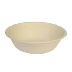 Alternative view of Sokeriruokokulho ja kansi (eri malleja ja kokoja)