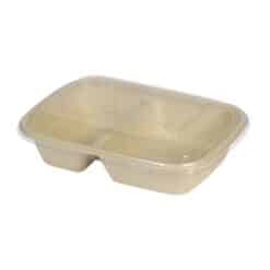 Sokeriruokokulho ja kansi (eri malleja ja kokoja)