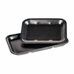 Vaahtomuovitarjotin (eri kokoja ja värejä)