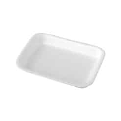 Alternative view of Vaahtomuovitarjotin (eri kokoja ja värejä)