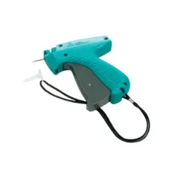 Kiinnikepistooli Avery Dennison MK II Standard