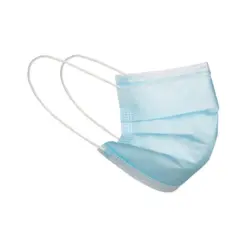 Kirurginen suu-nenäsuojus (IIR)