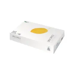 Kopiopaperi 80g A5 / 500 arkkia