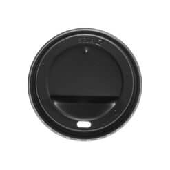 Alternative view of Kahvikupin kansi 90Ø kupille (eri värejä)