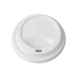 Kahvikupin kansi 90Ø kupille (eri värejä)